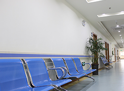 合肥治療白癜風去哪家